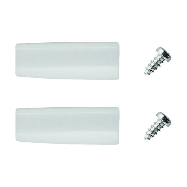 251-N用ナイロンカバー(平・平)