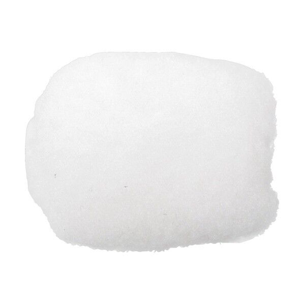 ミニマムローラー 無泡 中毛