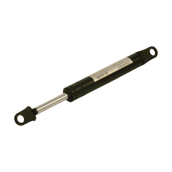 ガススプリング(KMFシリーズ)