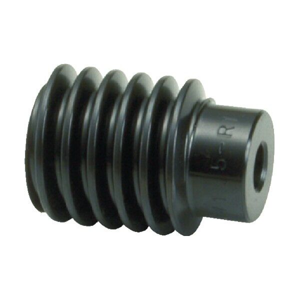 ウォーム SW0.8-R2 1点