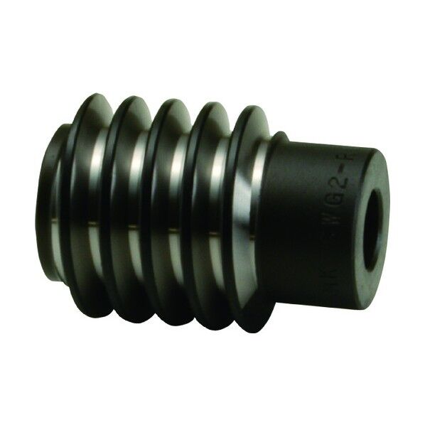 歯研ウォーム SWG3-R2 1点