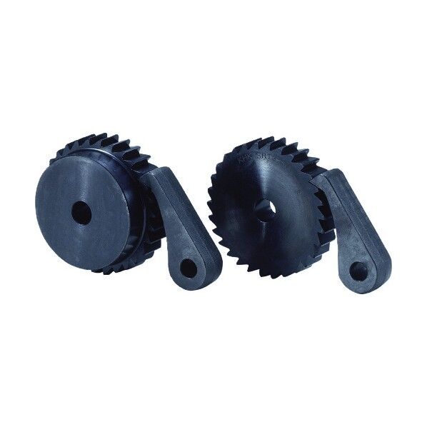 ラチェット SRT2-50 1点