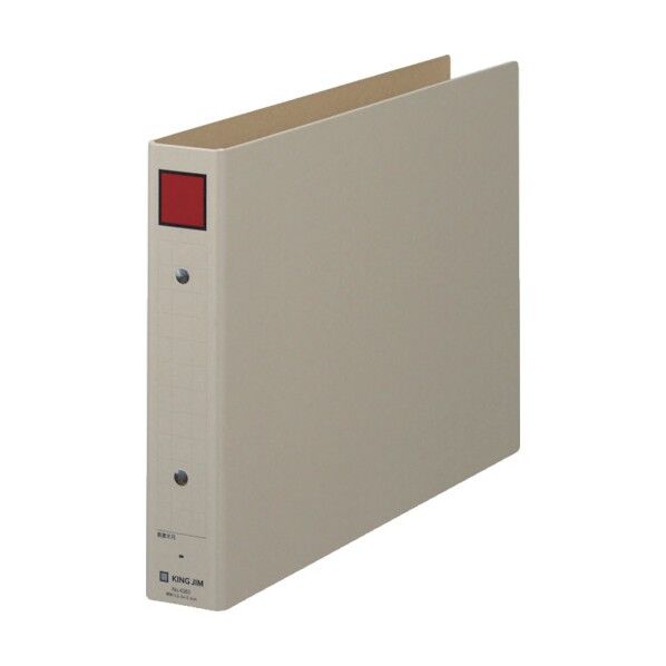 保存ファイル A4-E