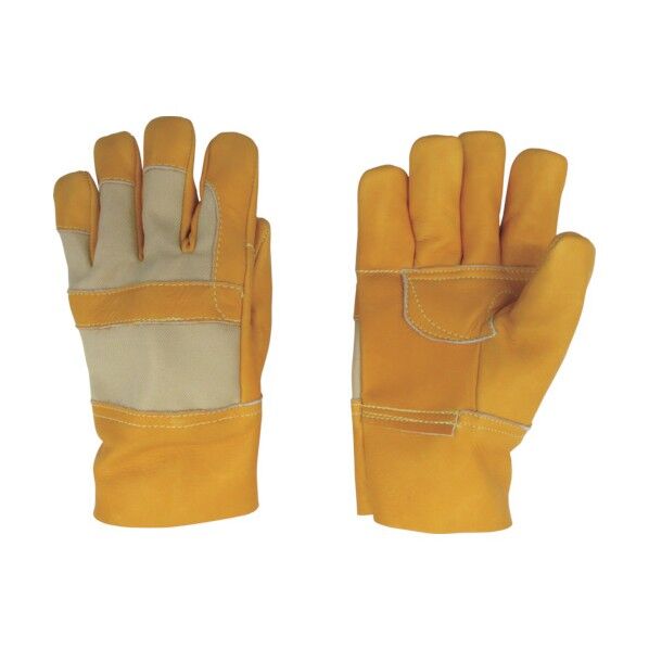 突き刺し切創防止手袋