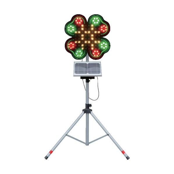 スプレンダー・リーフ