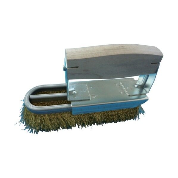 チャンネル D型-3号