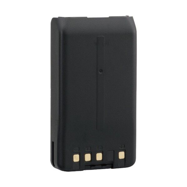 大容量リチウムイオンバッテリー