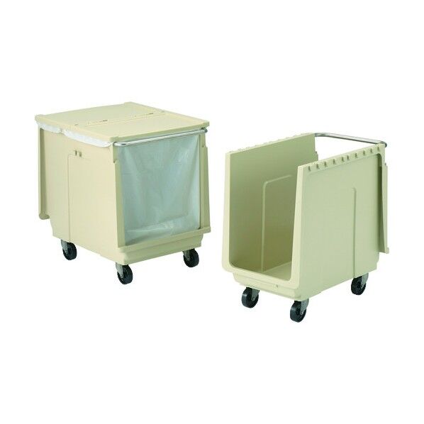 クリーンカート120 BEA009 1点