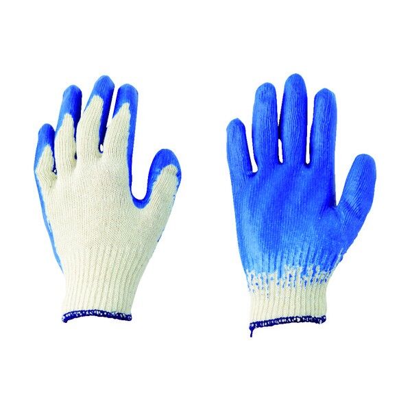 薄手ゴム手袋5ソウ組