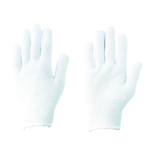 ソフトドライブFITL 1双