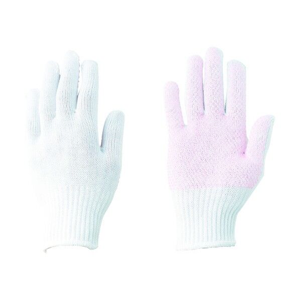 ソフトドライブFIT女性用 1双