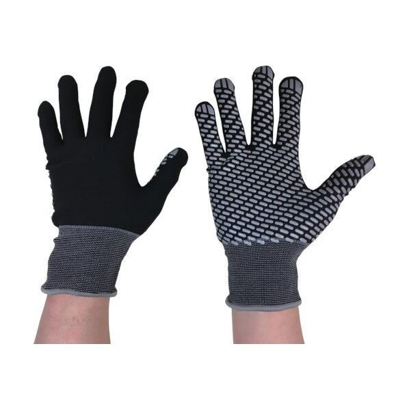 キャッチライナー