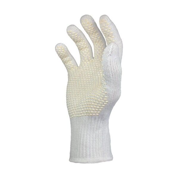 ゴムソフト普通サイズ 230 x 100 x 5 mm NO30550 1点