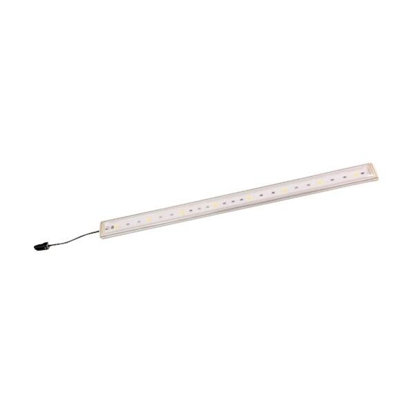 LEDフロアライト12V