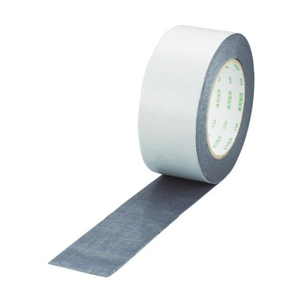 スーパーポリクロス 360.000G VHW-5020