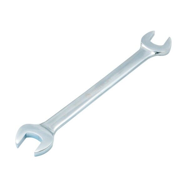 両口ロングスパナ 30X32 OW3032 1点