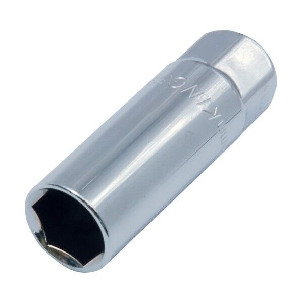 9.5 プラグソケット 6角 20.8mm PS9506208 1点