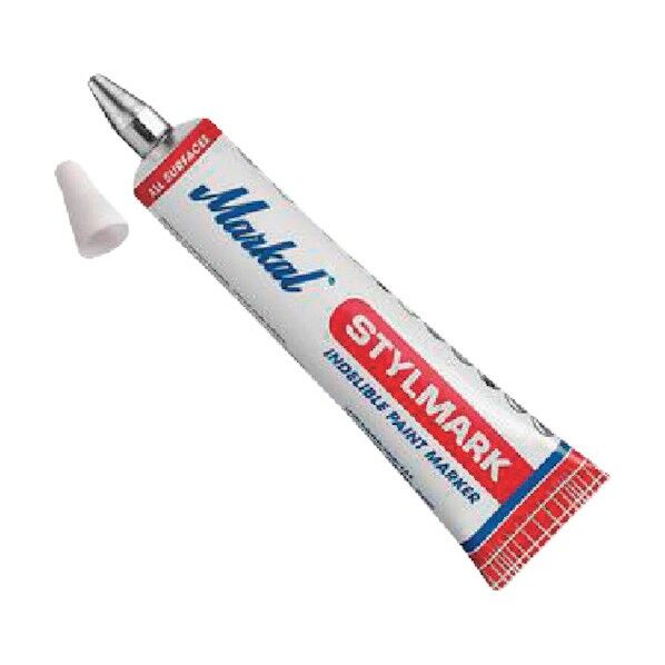 チューブマーカー STYLMARK