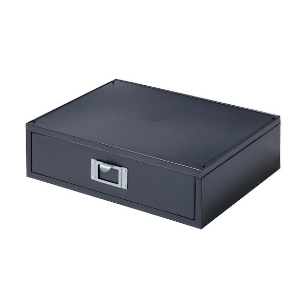 MX-50R A4ファイルユニットR AGy AGy 223377 1個