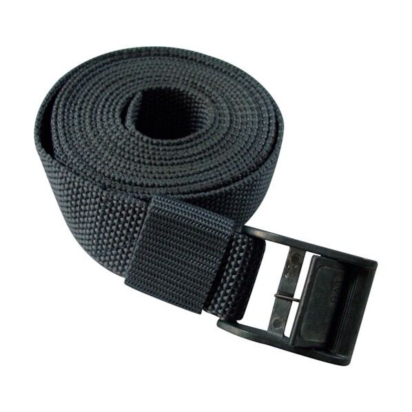 21 リンクホルダー連結用(70cm)工事用