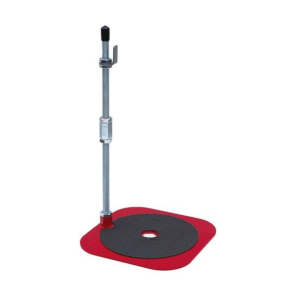 消火器スタンドストッパーCP