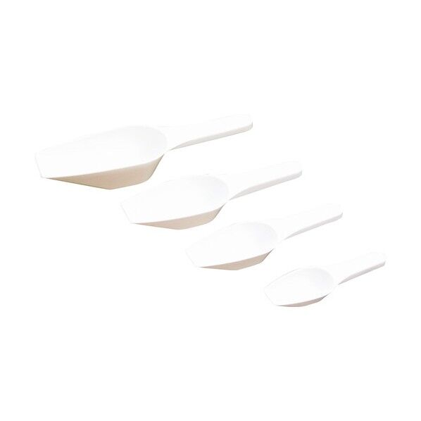 計量スプーンPP