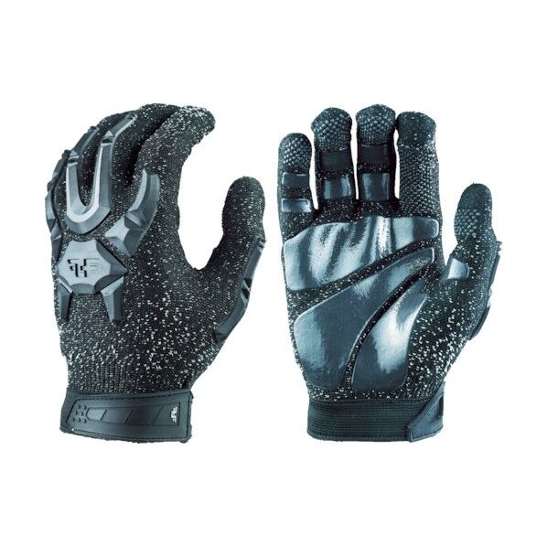 タクティカルグローブ ファントム