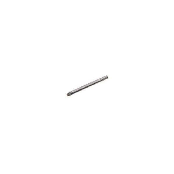 FSCLP1210L-08E