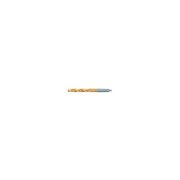 ミツビシマテリアル Ｇコーティングテーパードリル６．５ｍｍ GTDD0650M1 1...
