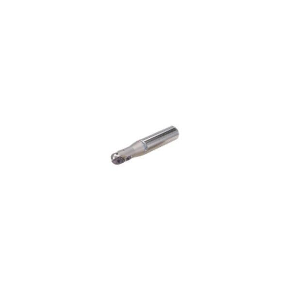 SRM2250SAM