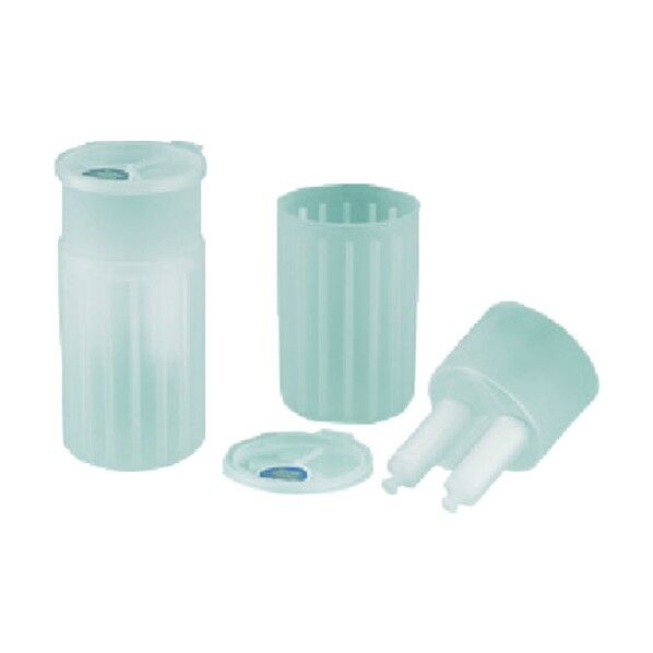 セントリコンプラス70 3K UFC700308 719-23-33-16 1点