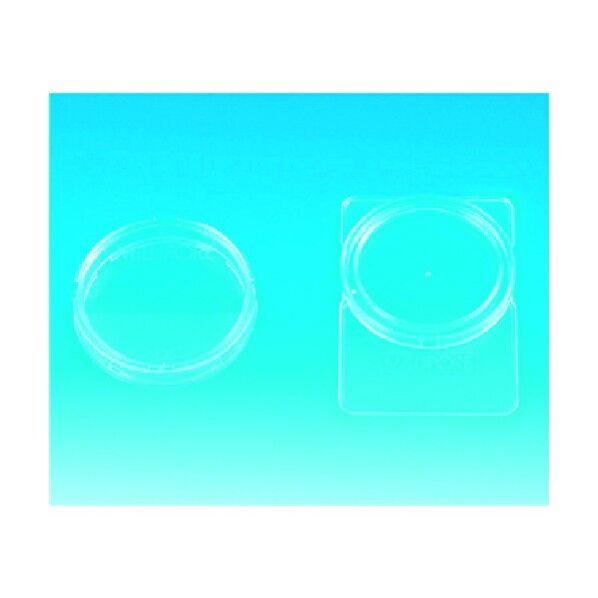 ぺトリスライド PD1504700 719-28-41-03 100点