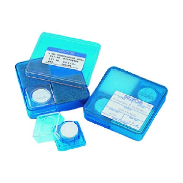 アイソポア GTTP02500 719-41-89-11 100枚