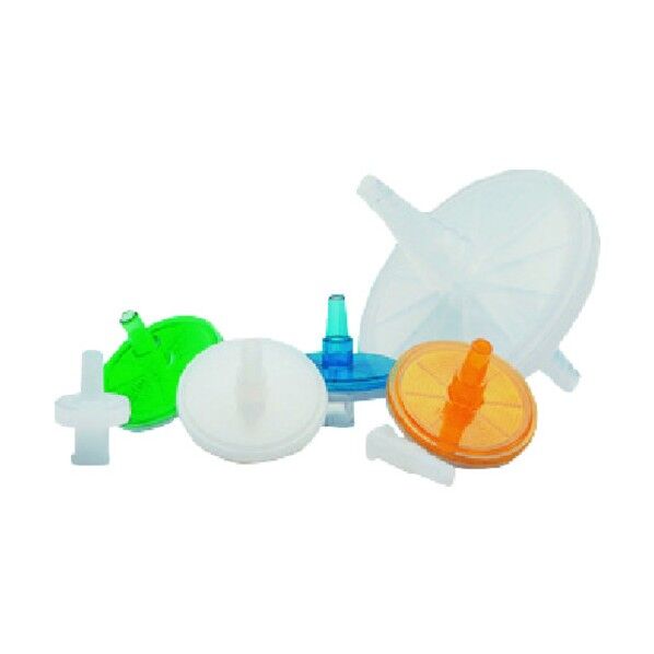 滅菌マイレクス SLGV004SL 719-43-15-01 100個