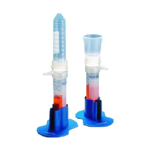 ステリフリップ用ファネル SC50FL025 719-43-18-25 25点