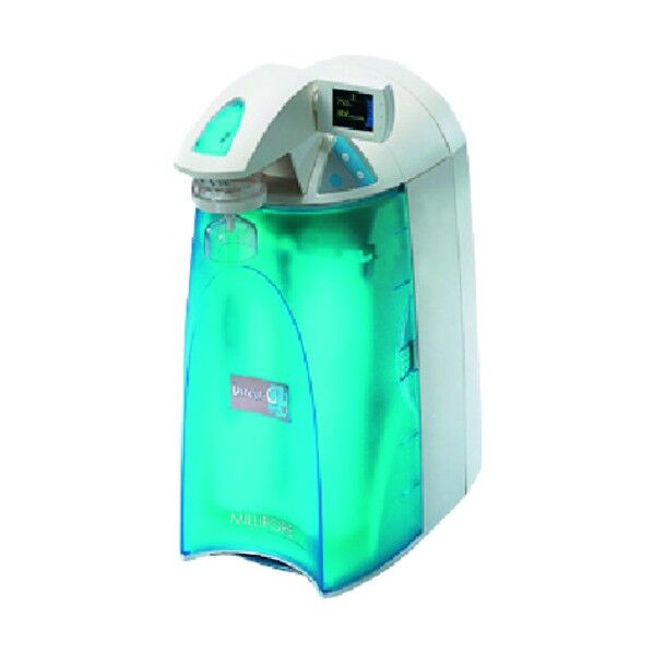 リークチェッカー 719-63-78-81 1点