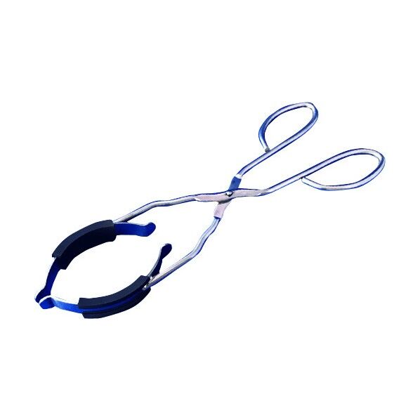 AT式ビーカー挟み 737-50-13-16 1点