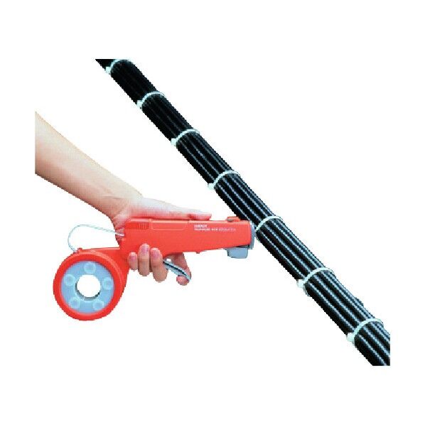 しめしめ ツールキット 45IIBKO-15N 742-50-09-31 1点