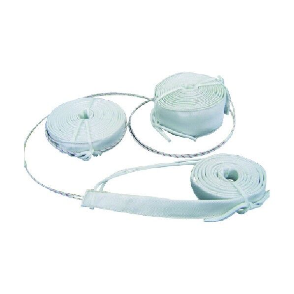 リボンヒーター C60-10050 774-60-83-57 1点