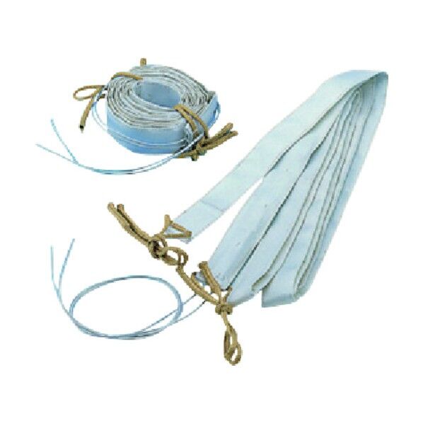 クリーンリボンヒーターCR10-2010 774-60-85-01 1点