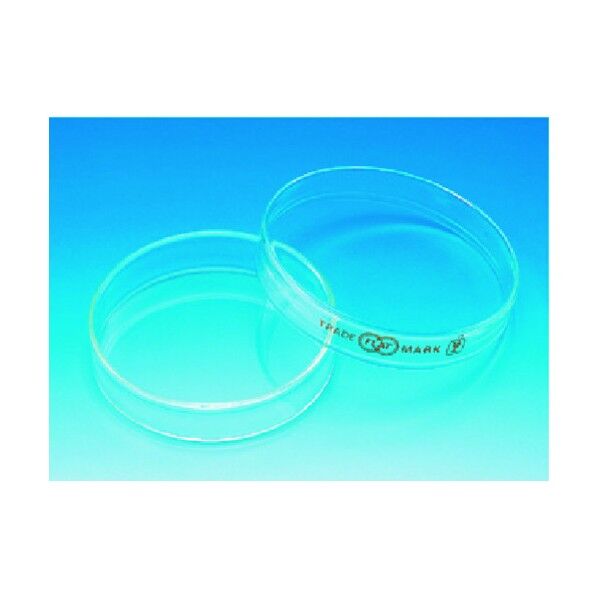 フラットシャーレー 90A 792-02-11-03 1点