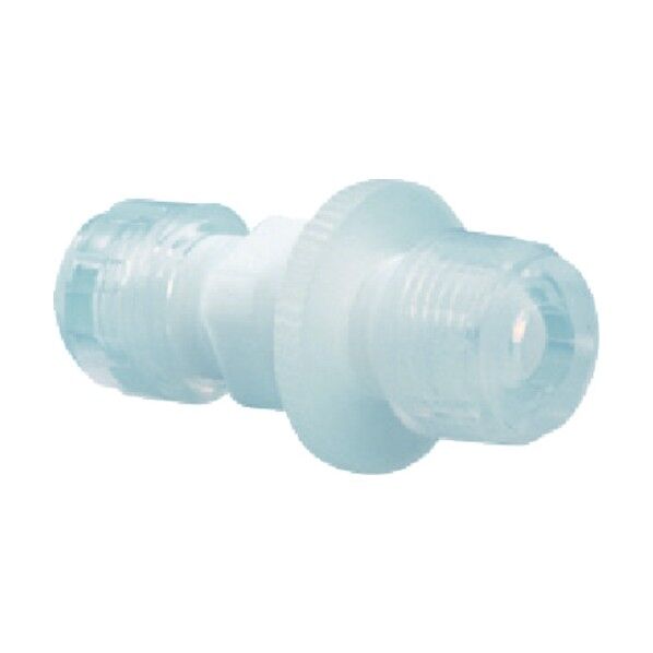 テフロン接続ジョイントIP型 6φ 803-17-77-21 1点