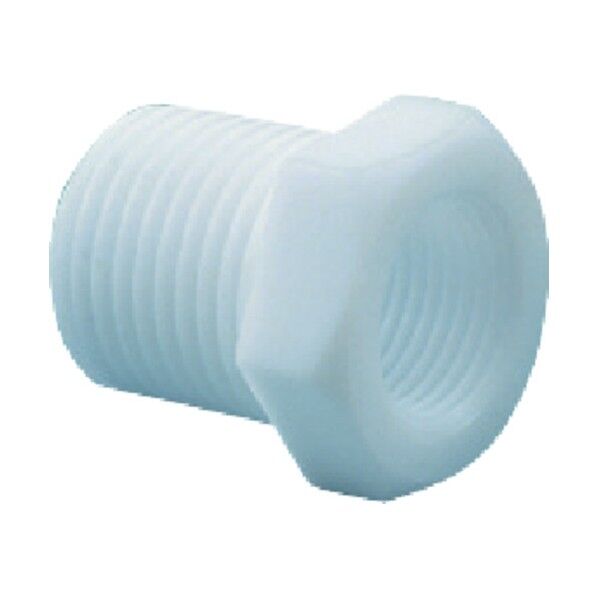 テフロンブッシング Rc3/4×R1 803-17-78-34 1点