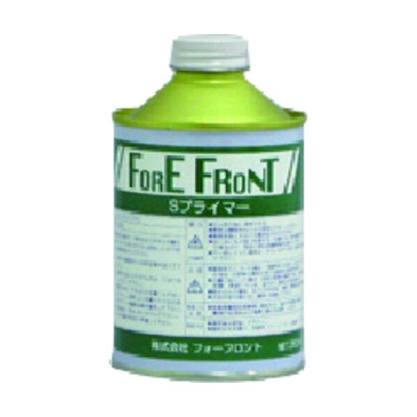 テフロン接着用プライマー S 803-54-56-01 1点