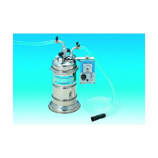 純水器I-40 300-63-75-11 1点