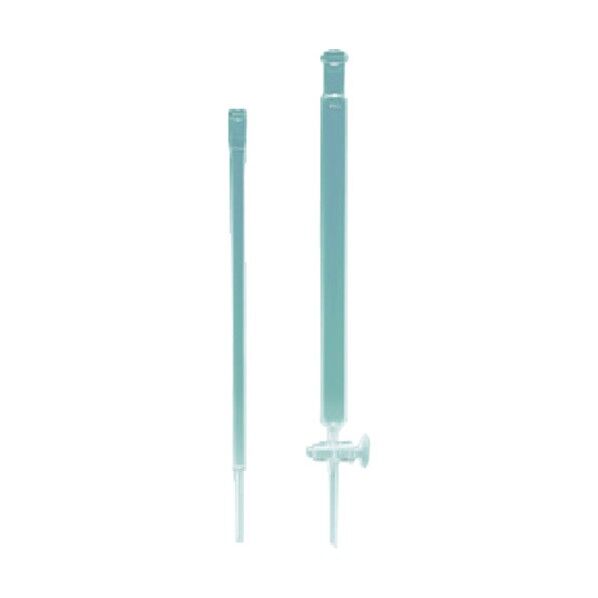 クロマト管10×300mm 15/25