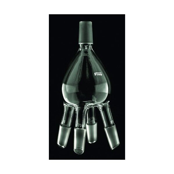 共通四本足用受器 19-15 330-15-90-13 1点