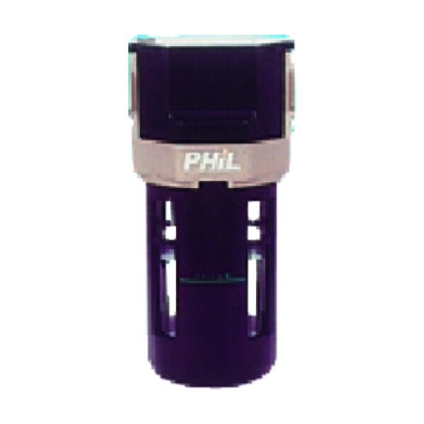 エアフィルター 吸気用 F-50 357-64-55-46 1点