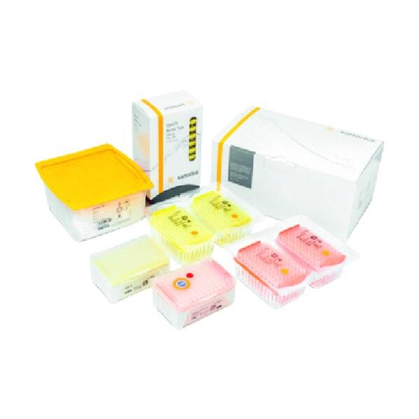 スタンダードチップ#790014 363-12-25-05 1000本