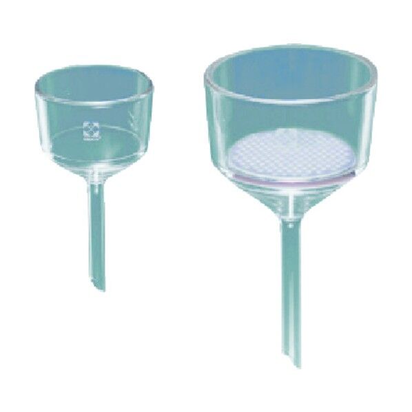 ブフナーロート セット 47φ用 371-09-23-01 1点